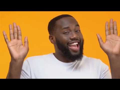 Apresentação Mackenzie Condomínio