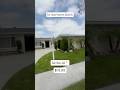 Cerritos 3 Bed 2 Bath #shorts #housetour