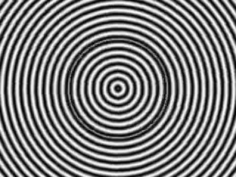 La Mejor Ilusion Optica Youtube
