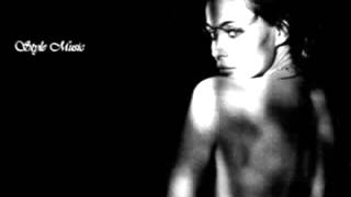 Miniatura de vídeo de "Sting - Round Midnight"