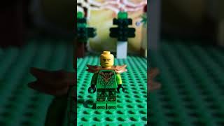 #lego #ninjago #legoninjago #marvel #minecraft #legostarwars #edit #viral #food #minifigures #funny