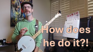 My Top Tips to Encourage Daily Practice