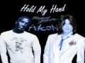 michael jackson hold my hand ft akon download link mp3