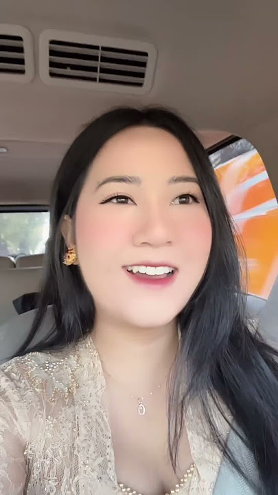 Intan Aninda