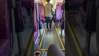 ISL/ZF NWFB 5508 NF7268@18X