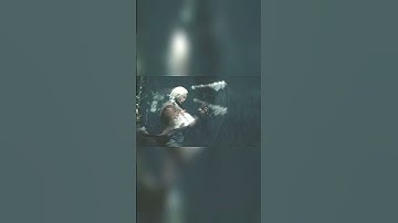 Thumbnail of DEVIL MAY CRY HEARTBEAT