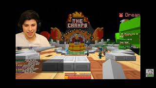 Details Reactions To Captain Sparklez Winning MCC Update