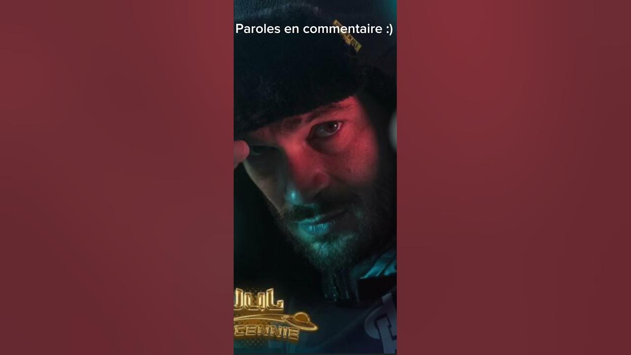 Oh Qu'elle Est Belle Parole www.youtube.com