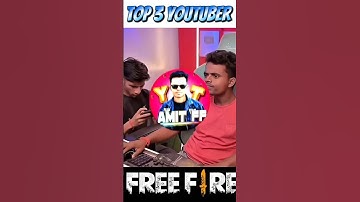 top 3 youtuber 🤯 para samsung =  A1, A2, A3, A4, A5, A6, A7, A8, A9, A10, A20 #shortsfeed #shorts