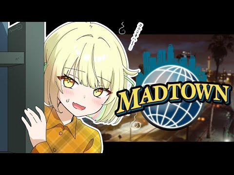 video thumb