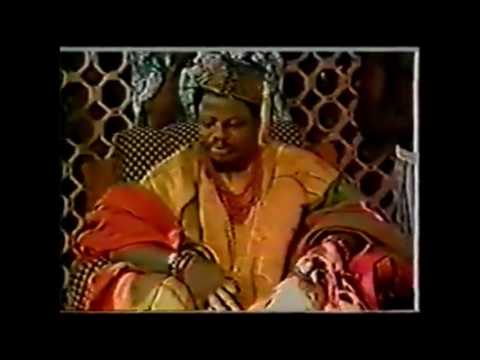 orlando owoh mp3 orlando owoh mp3