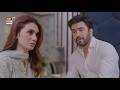 Muhabbat karta hoon tumse | Rehmat