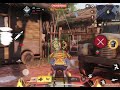 This Gameplay Doesn’t Look Legit… 💀 | COD Mobile | CODM Best Plays | iOS l GLOBAL HACK CODM