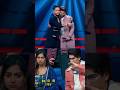Pawandeep Rajan &amp; Salman Ali Indian idol 16 with Jyotirmayee Anshika Tanishk &amp; Suhail duet