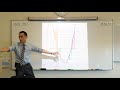 Calculus Concepts and Measurements