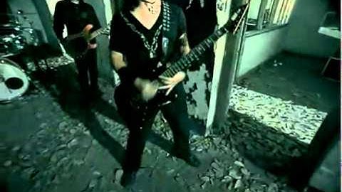 SamSonS - Tak Bisa Memiliki.flv