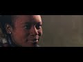 MM Isibaya Thandeka Promo 03