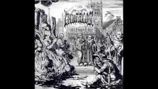 Camulos - Herr der Sklaven