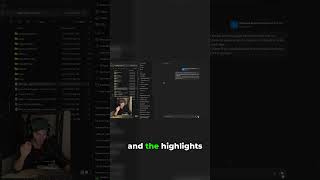 Coding a Custom Unity Game Mod with AI Help!