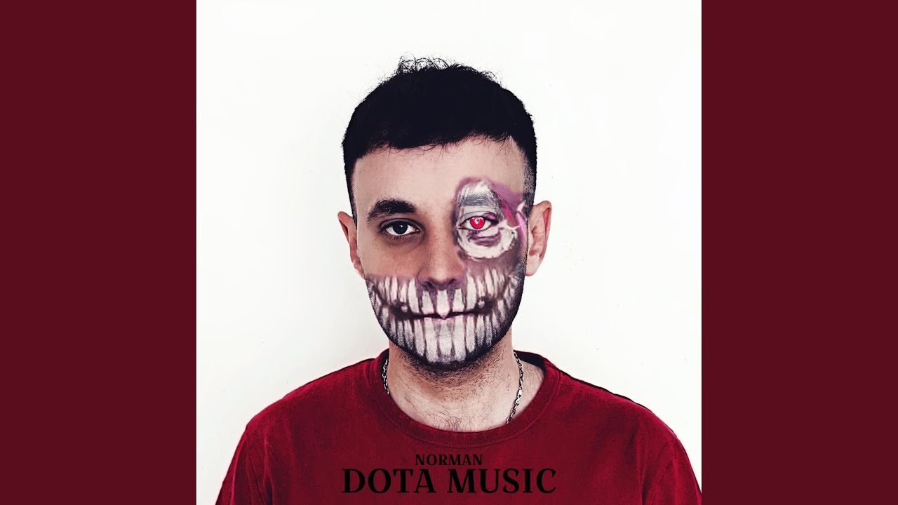 Дотеры всегда попадают в ад