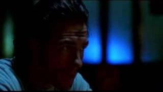 Ash Wednesday Trailer  (2002) - Ed Burns & Elijah Wood