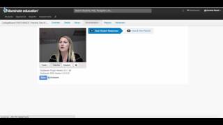 SAT Scaning Answer Sheets