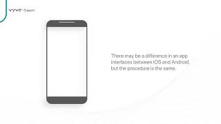 Manage Your Two-Factor Authentication Tfa In Vyvowallet Disable And Re-Enable