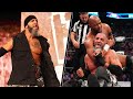 FULL MATCH: Mark Briscoe vs Jay Lethal in a match to honor Jay Briscoe! | AEW Dynamite, 1/25/23