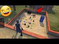 Mejores Momentos Divertidos - FREE FIRE RANDOM