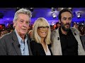 Anthony Delon : "Pour moi, la femme de Delon, c'est Mireille Darc"