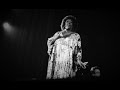 Sarah vaughan  new york 1974  the jazz archives