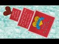 How to make mothers day card in 10 minutes  diy mothers day card making  diy mothers day craft