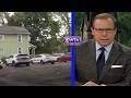 Johnstown police chief announces plans for substation in Moxham | WTAJ