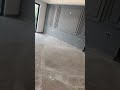 Luxury house for rent in SL 1 gurgaon haryana.#trending #home #realestate #luxuryhome #youtube #shot
