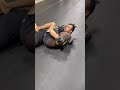 Learn Jiu jitsu