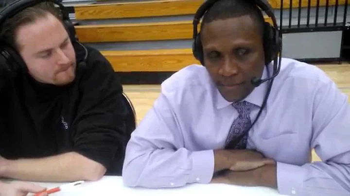 OCU MBB Postgame 1-10-15