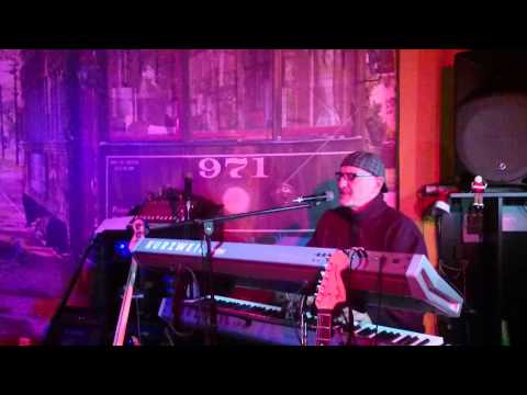 რომა რცხილაძე, \"ნატვრის ხე\" / Roma Rtskhiladze \"Natvris Khe\"