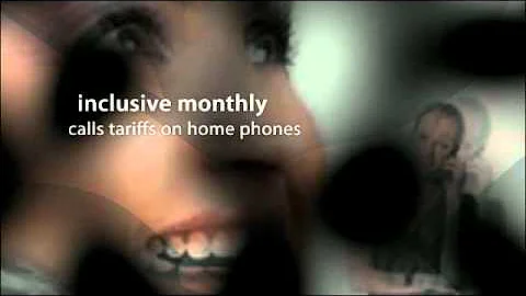 What calls are free with TalkTalk?
