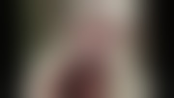 『悪霊のしたたり』　予告編