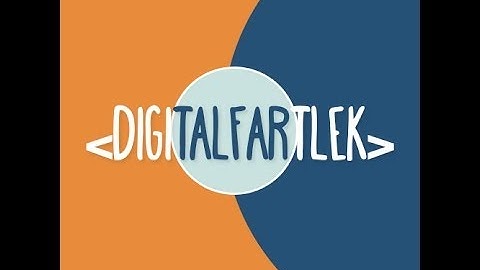 Menu design in Photoshop,  Web Design Series Part 1