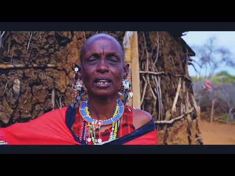 NYIMBO MPIYA WA PAULO SIRIA SUBSCRIBE TAMADUNIMEDIA