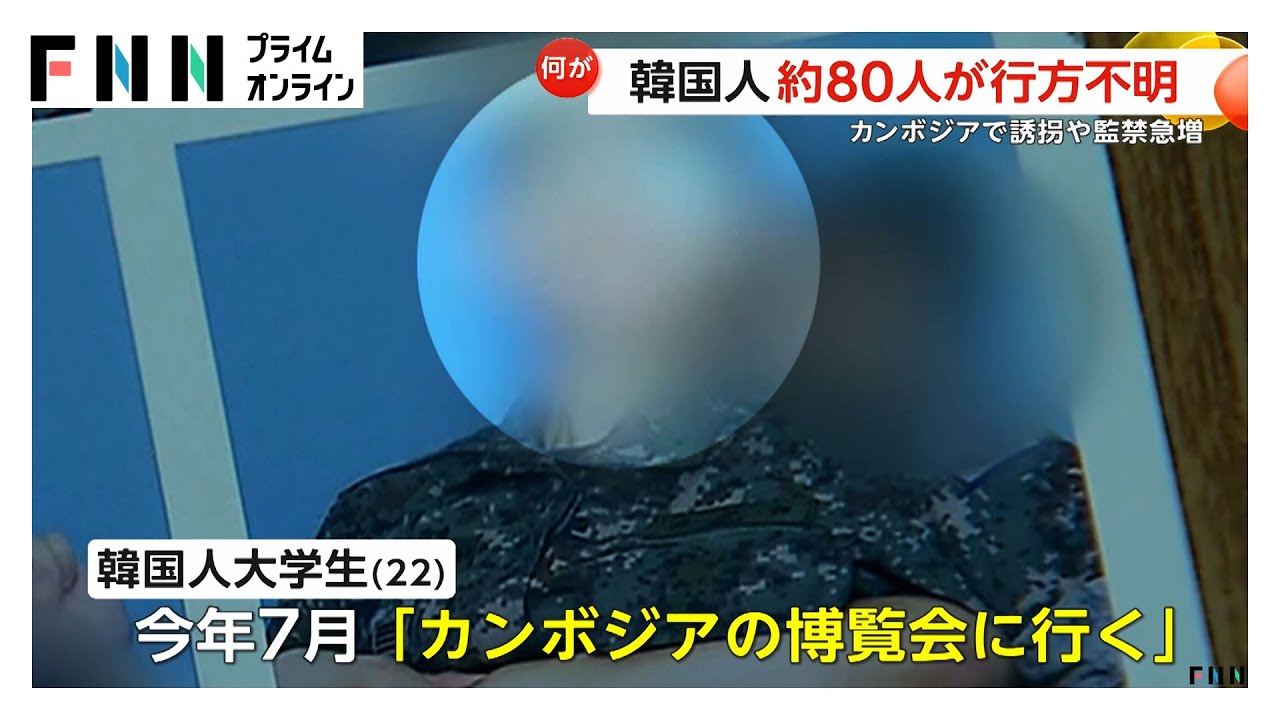 浜崎あゆみ　さん　パネル　MORINAGA　森永製菓　ハイチュウ　HI-CHEW Amazon.co.jp: 浜崎あゆみ□ハイチュウ□A1サイズ□ポスター