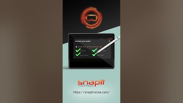 Defi Protocol, Metamask, Trust Wallet, Coinbase Wallet, Connect Wallet