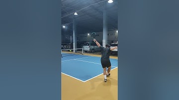 Một ngày pickleball vui vẻ cùng ITP?   #itp #itpclub #ichimoku #pickleballtiktok #pickleball