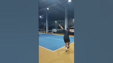 Một ngày pickleball vui vẻ cùng ITP?   #itp #itpclub #ichimoku #pickleballtiktok #pickleball