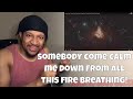 (Reaction) Home Free - Ring of Fire (featuring Avi Kaplan of Pentatonix) [Johnny Cash Cover]