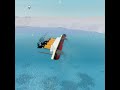 R.M.S Titanic in Plane Crazy Part 3 and Final! (Fail.. R.I.P Alot of hours..)