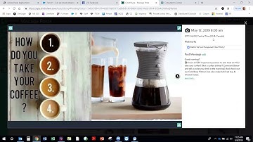 Scheduling Multiple Parties in CinchShare FAST!