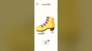 DOP 4 Draw One Part level 217