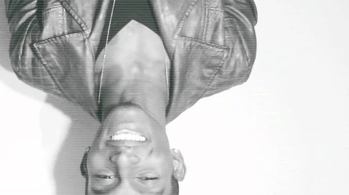 Drunk In Love - Jordan Grizzle (Beyonc & Jay-Z Cov...